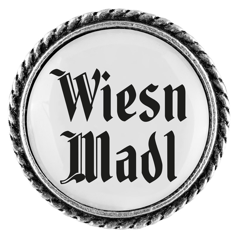 gaudiknopf-anstecker-wiesn-madl-25mm_schlicht
