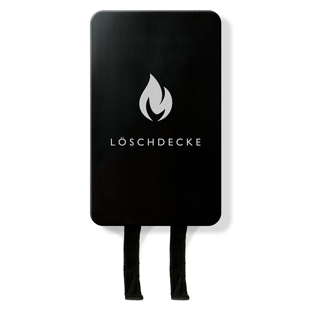 nordic_flame_fb_02_schwarz