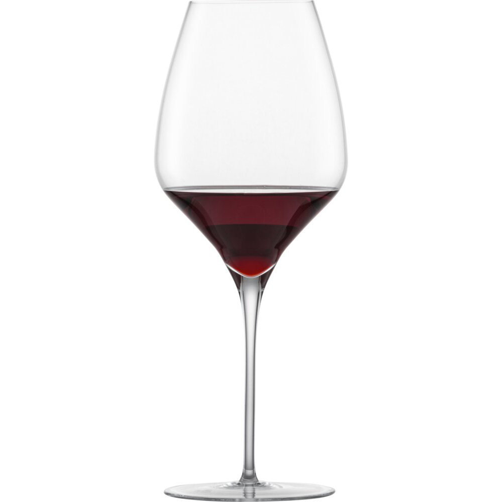 Zwiesel Glas Rioja ''Alloro'' 596841