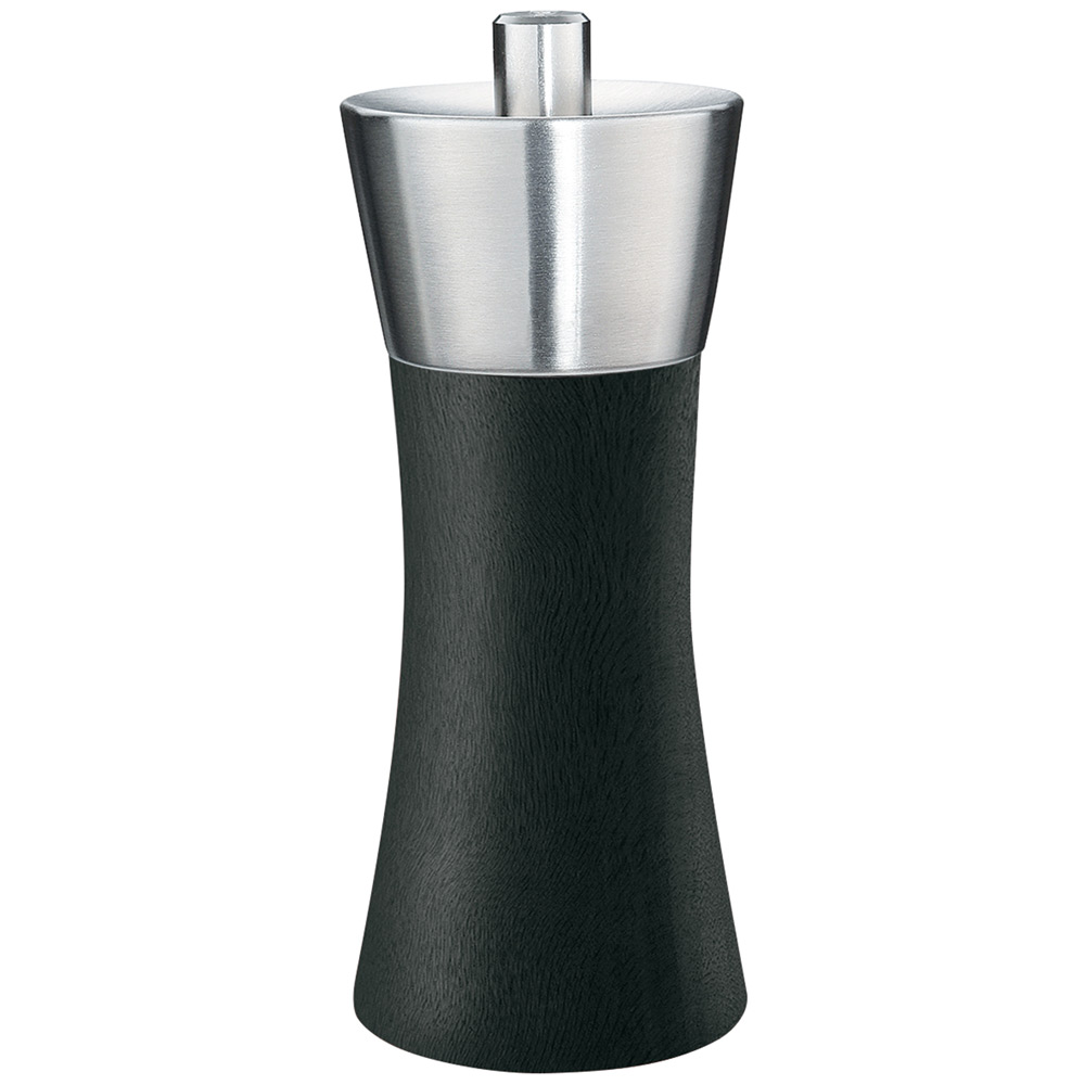 Zassenhaus Salz-/Pfeffermühle ''Augsburg'' 559979