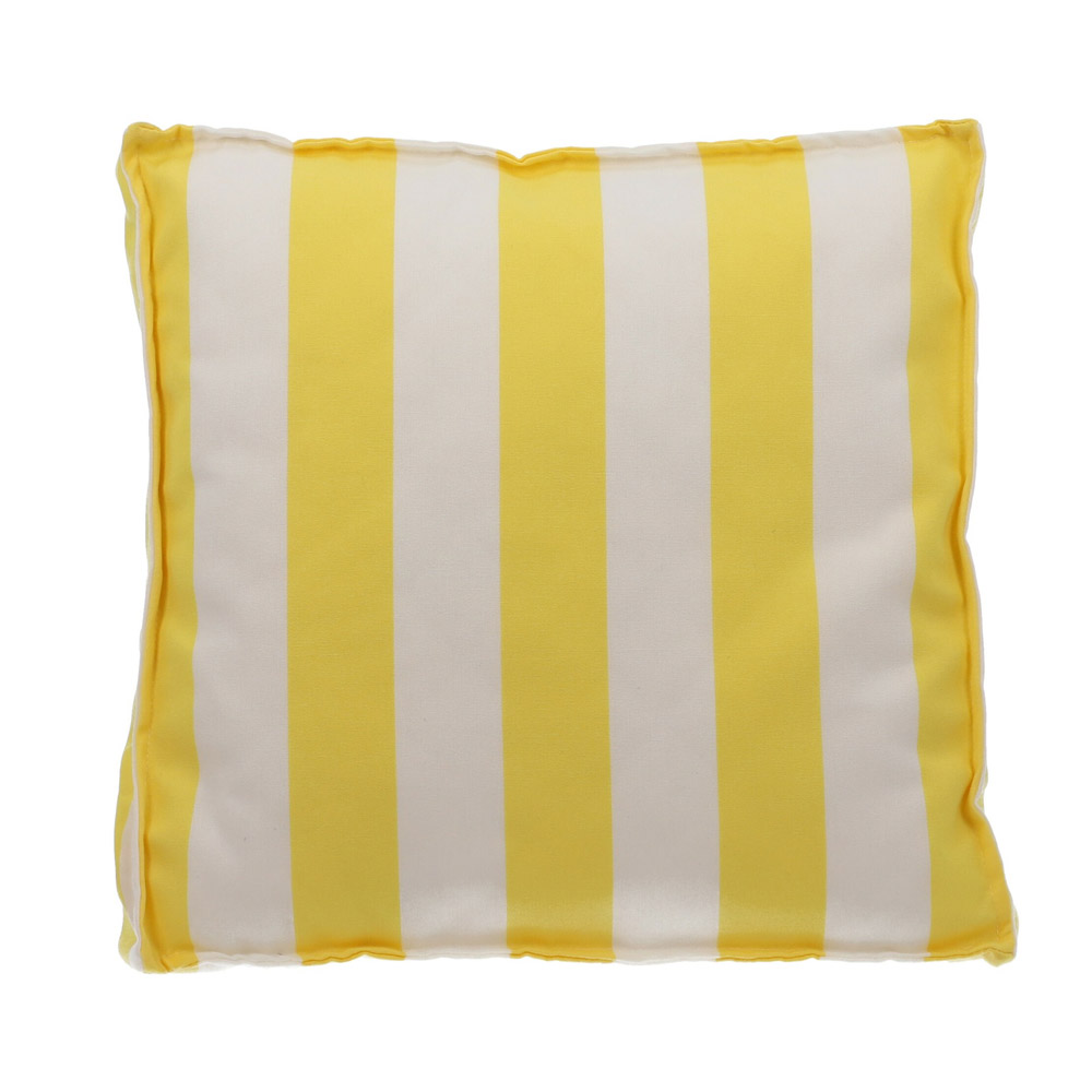 Jan Kurtz Boxkissen 609367