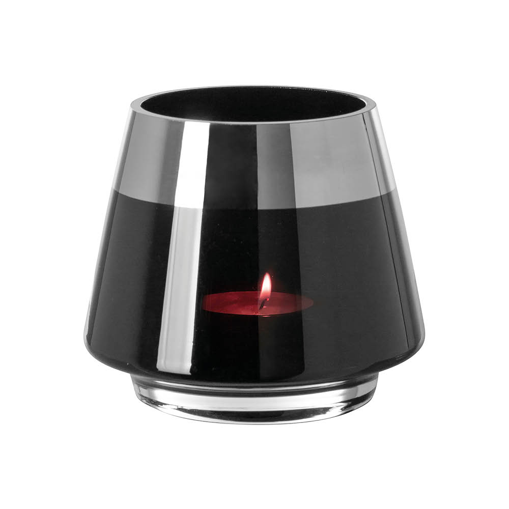 Fink Teelichthalter "Jona" 632698