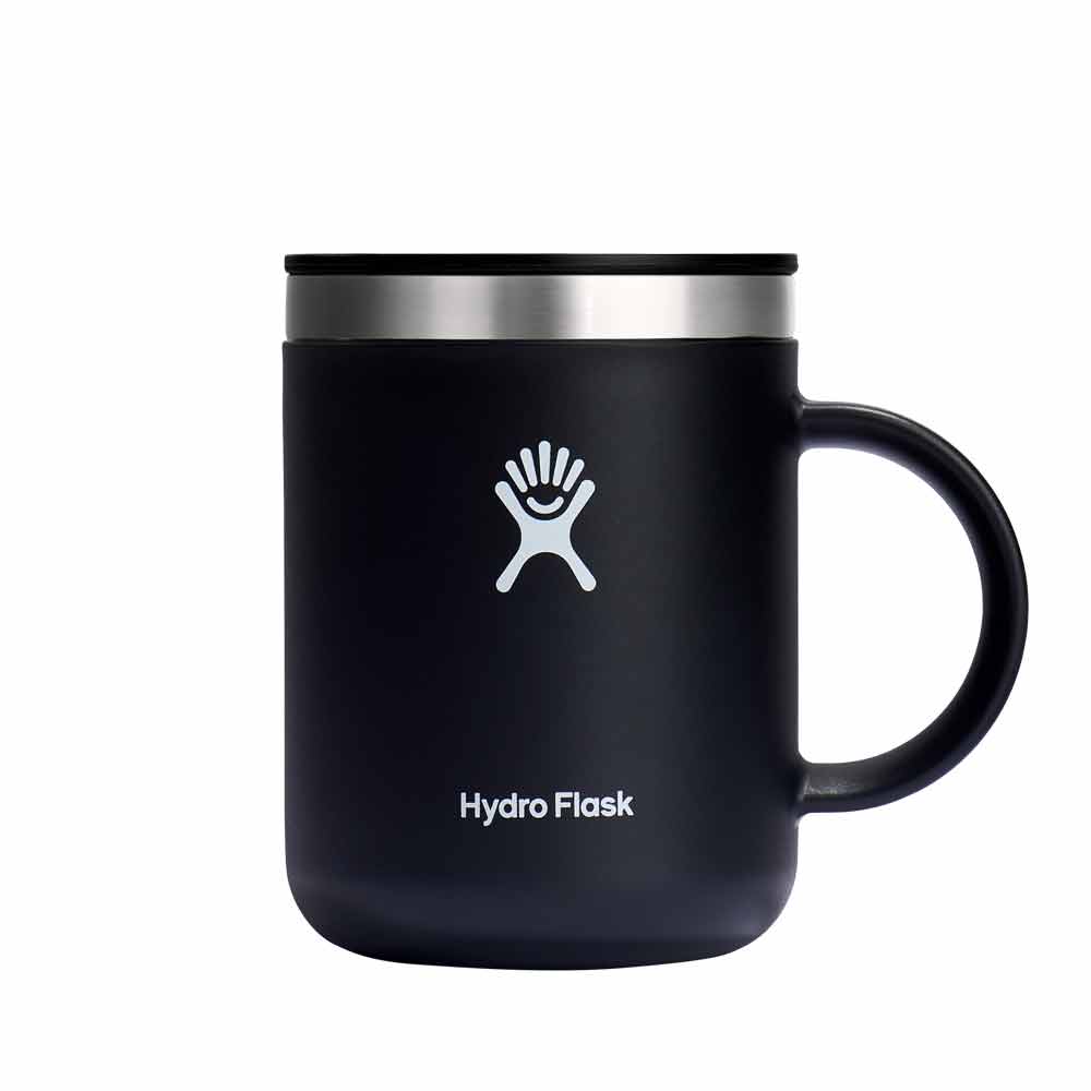 Hydro Flask Kaffee Becher 639063
