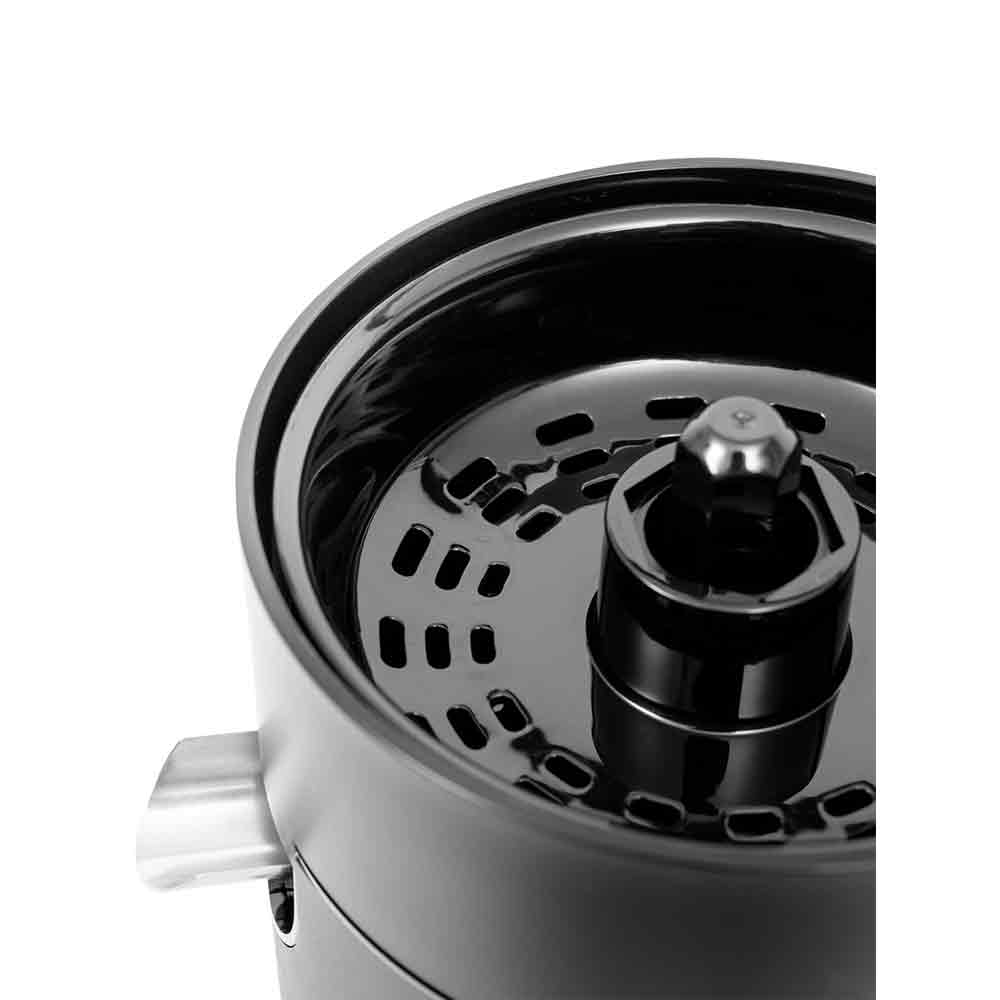 Dittert Zitruspresse "ONE" 656290