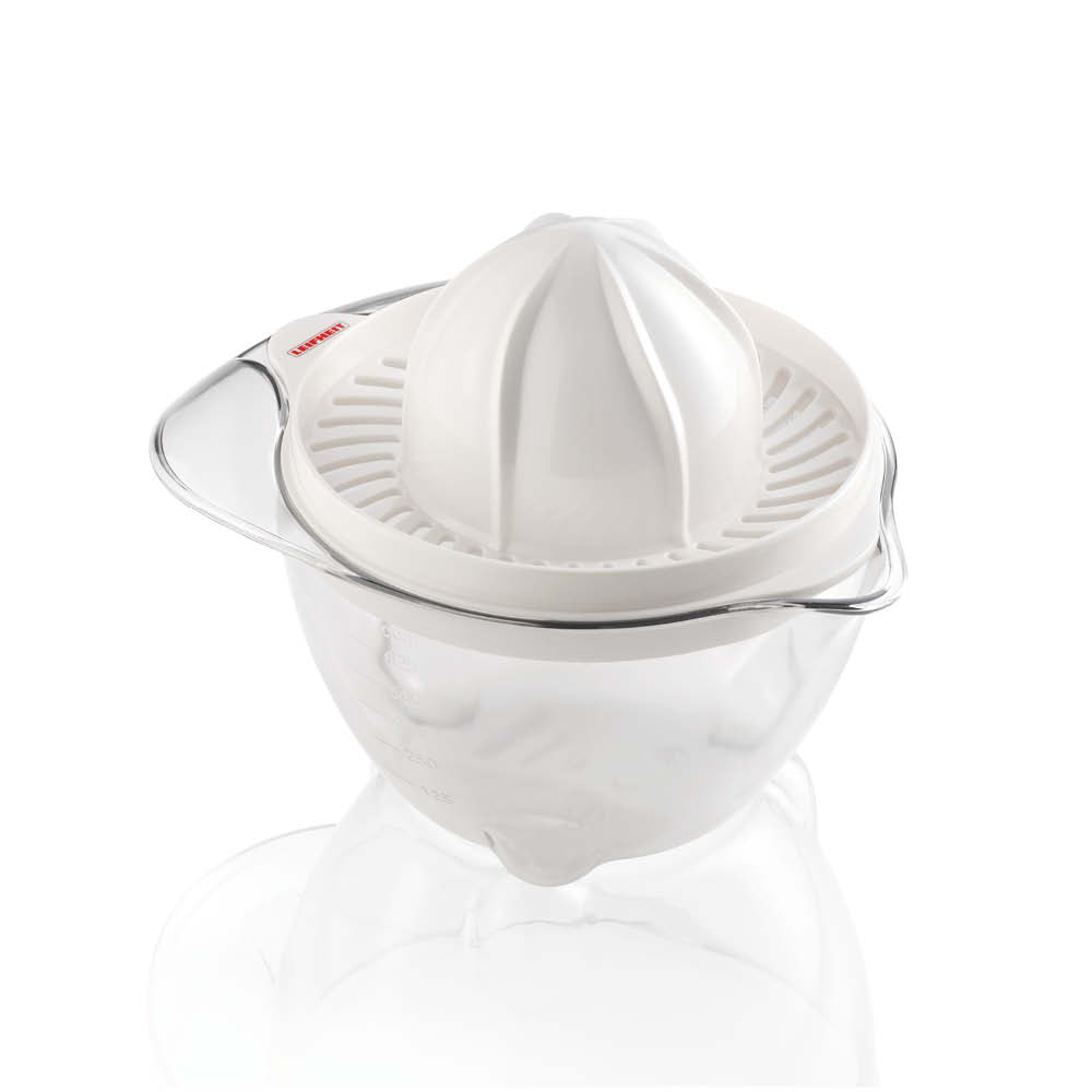 Leifheit Zitruspresse 250472