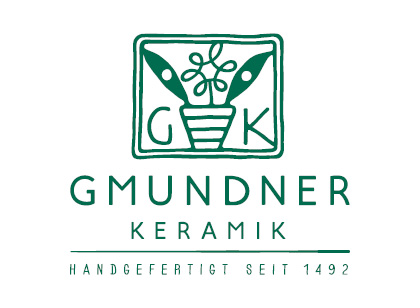 2024_07_02_LOGOS_420x308px_Gmundner