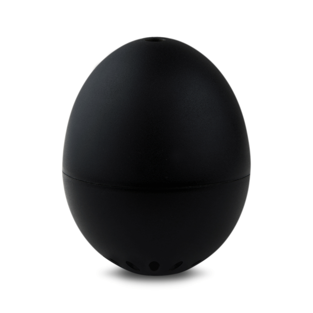 Brainstream Piepei "Rock" 424519