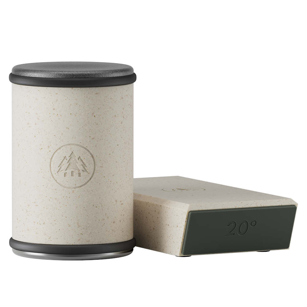 Horl Messerschärfer Cruise Horl 3 646862