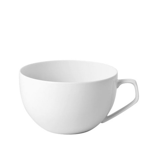 studio-line-tac-gropius-weiss-kombi-obertasse_1-w1400-centerbpeljcpap8rz3