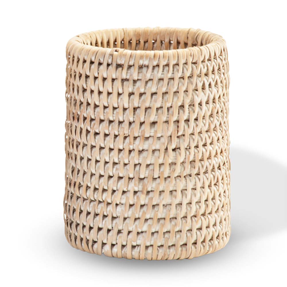 Decor Walther Korb "BASKET" 383057