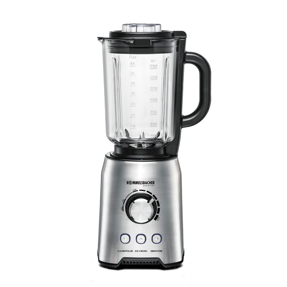 Rommelsbacher Standmixer 590968