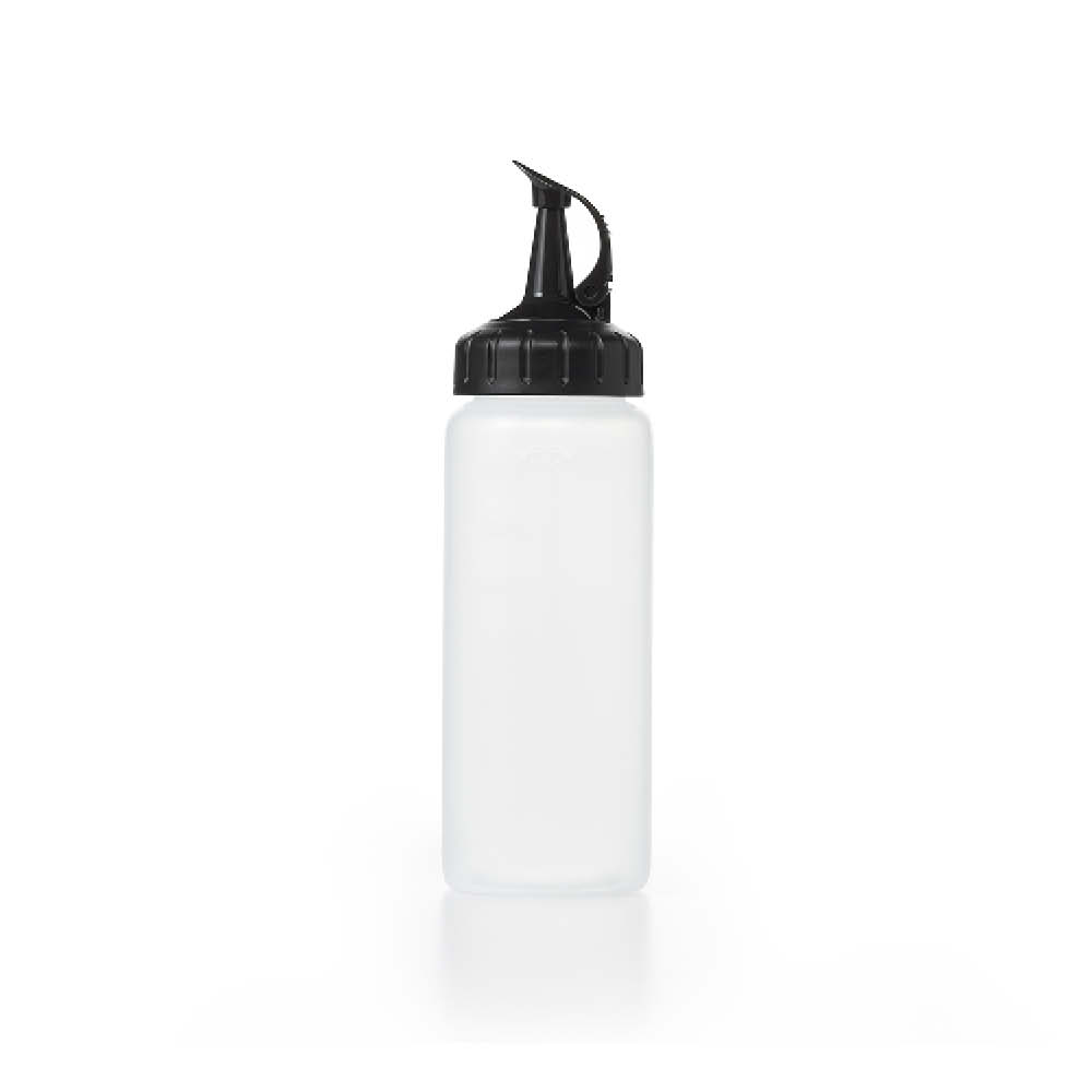 OXO Küchenchef Quetschflasche 627734