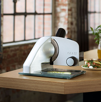 2024_BRANDSHOP_PAGE_423x424px_Graef