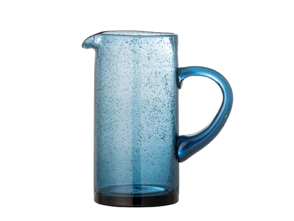 Bloomingville Krug 659904