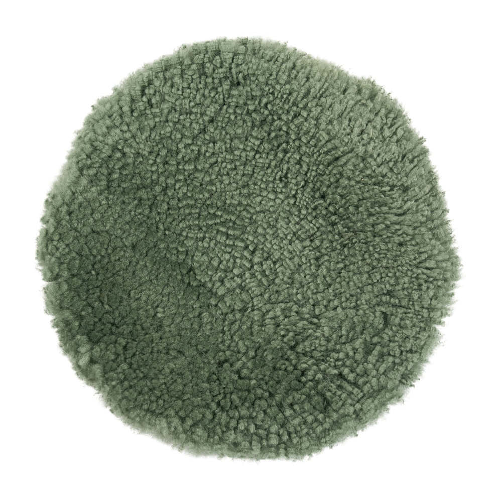 Pad Sitzkissen "SHAUN" 646214