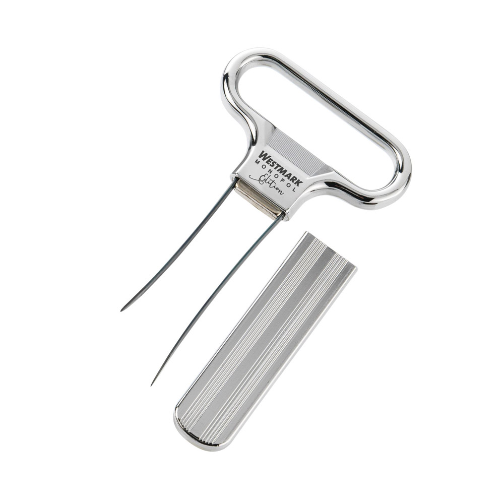 3024_ent_verkorker_1