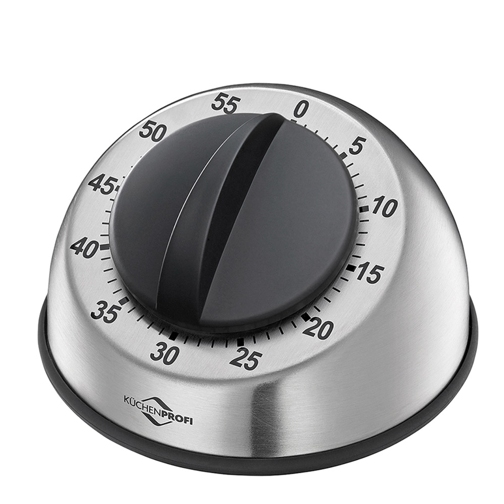 bildschirmfoto-2020-12-16-um-12-49-33