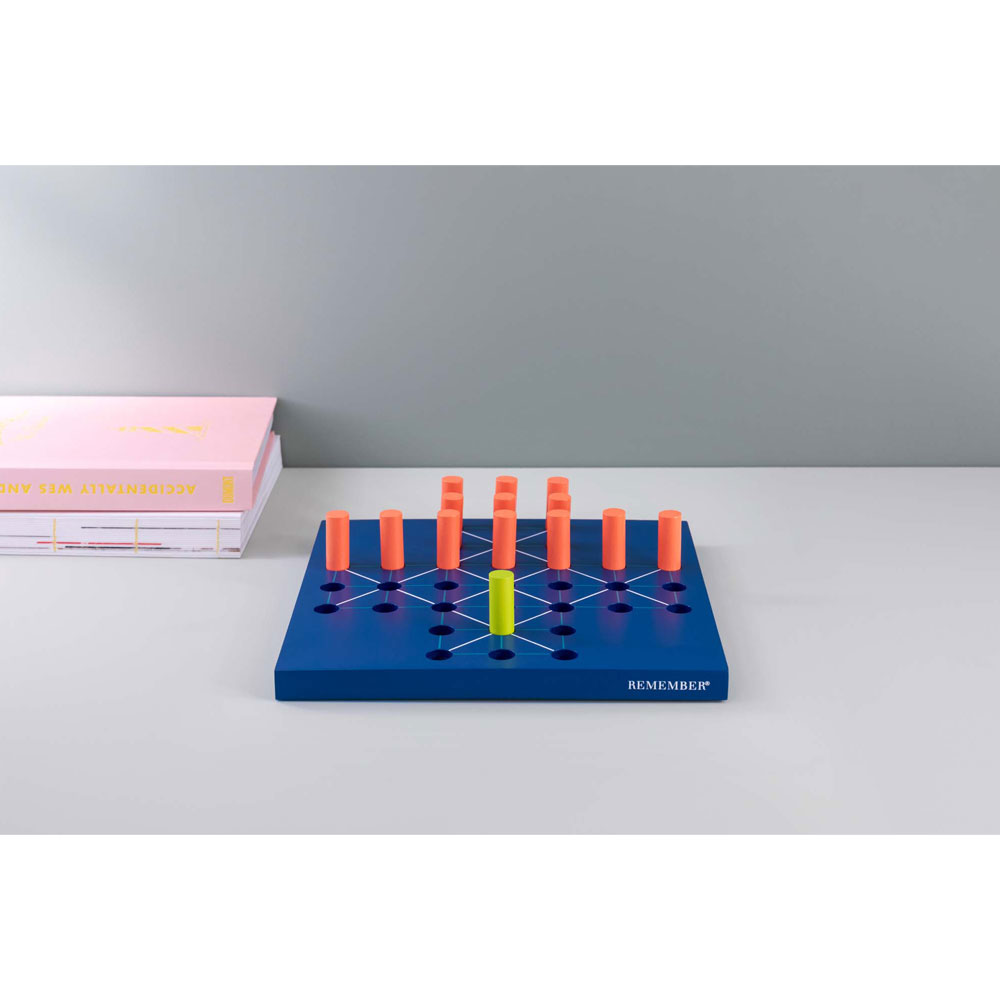 Remember Brettspiel "Catch" 618758