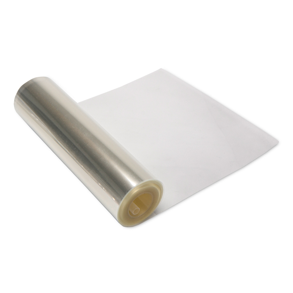 Städter Torten-Randfolie 606986