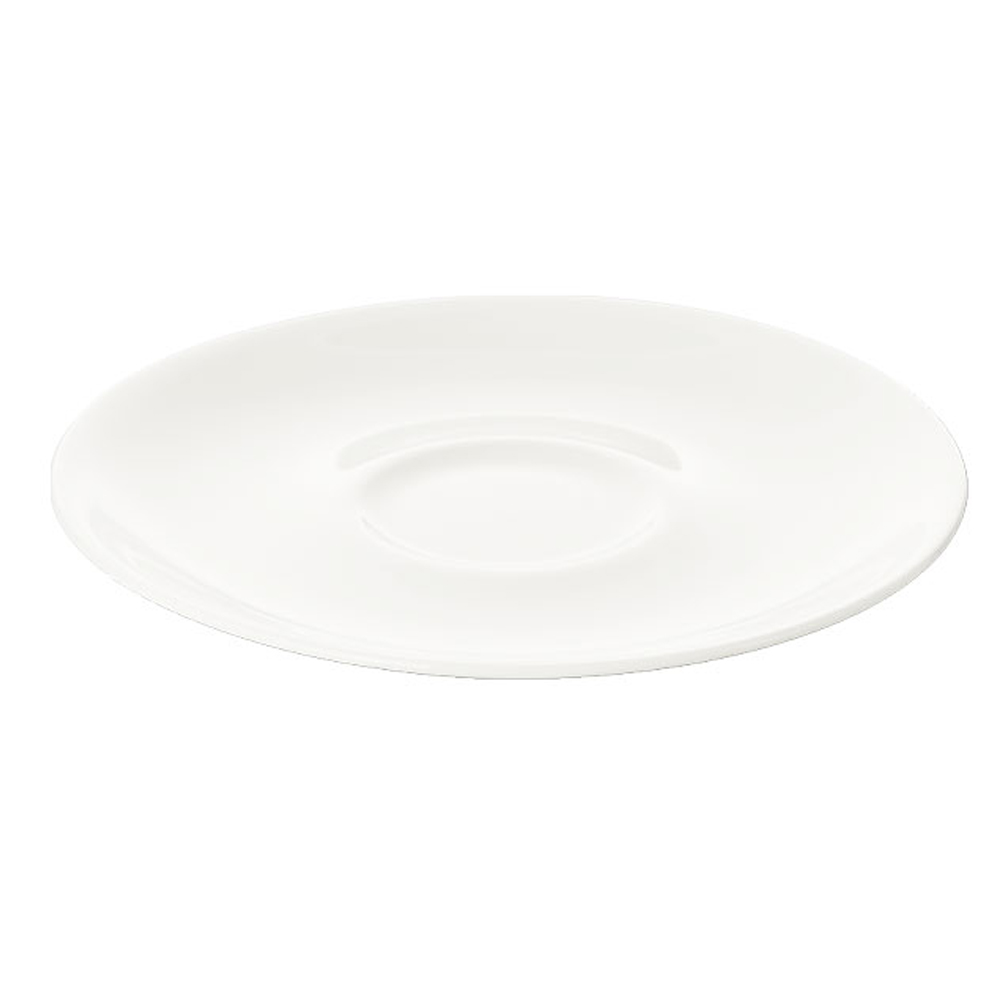 DIBBERN Untertasse "Fine Bone China" 263255