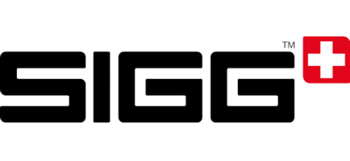 SIGG