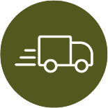 ICONS_ExklusiverLieferservice_154x154px