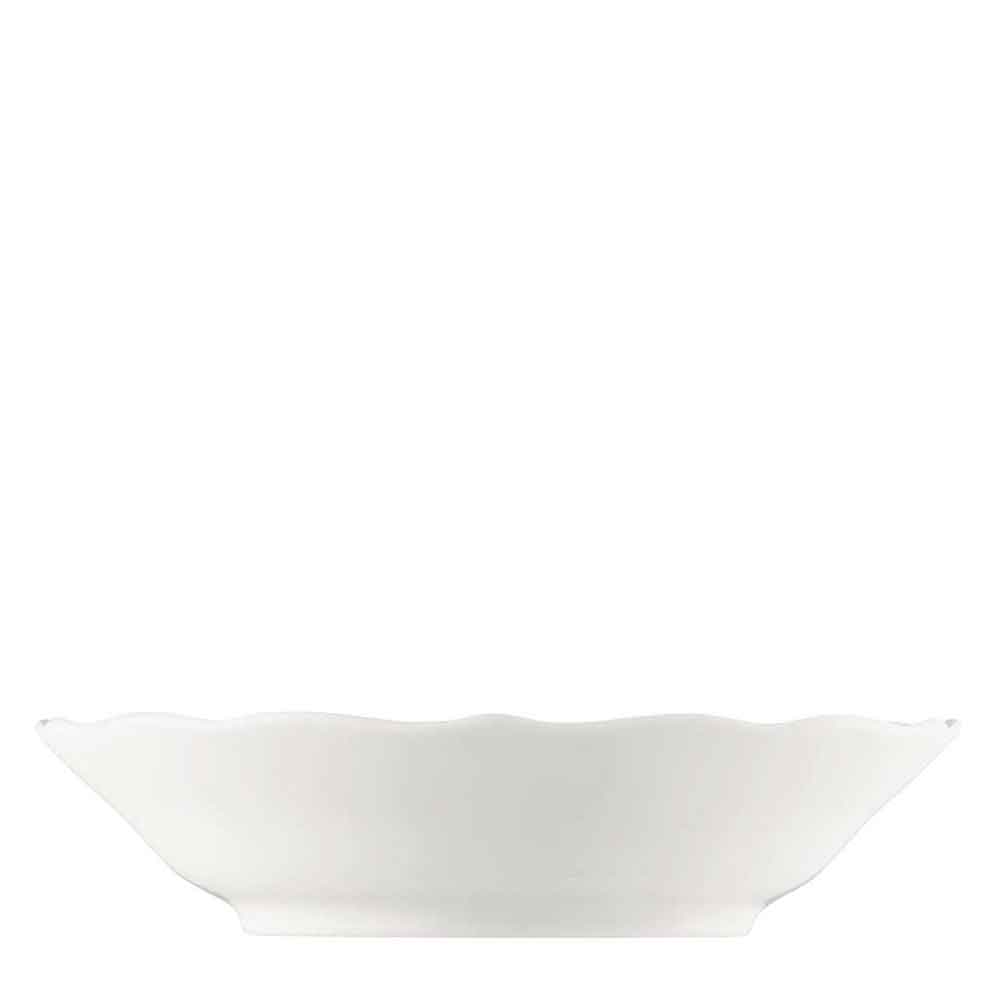 Hutschenreuther Kaffee-Untertasse "Maria Theresia"