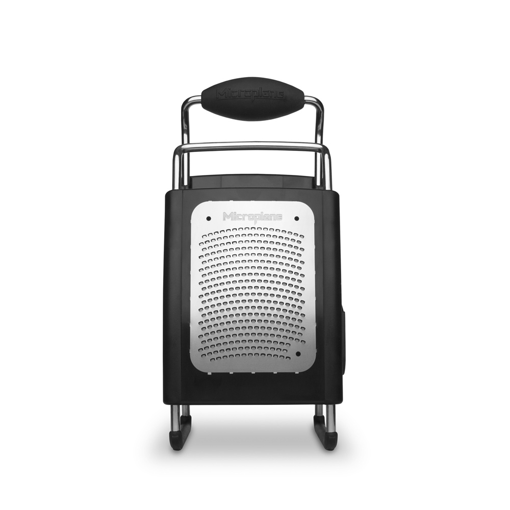 Microplane Vierkantreibe 372815