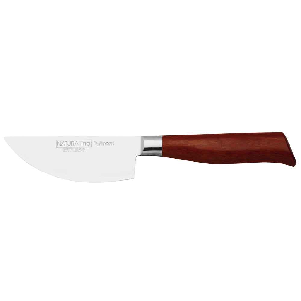 Burgvogel Kräutermesser "Natura Line" 639426