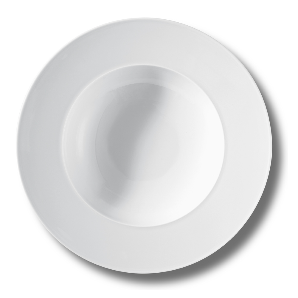 KPM Berlin Gourmetteller "Urania" 229760