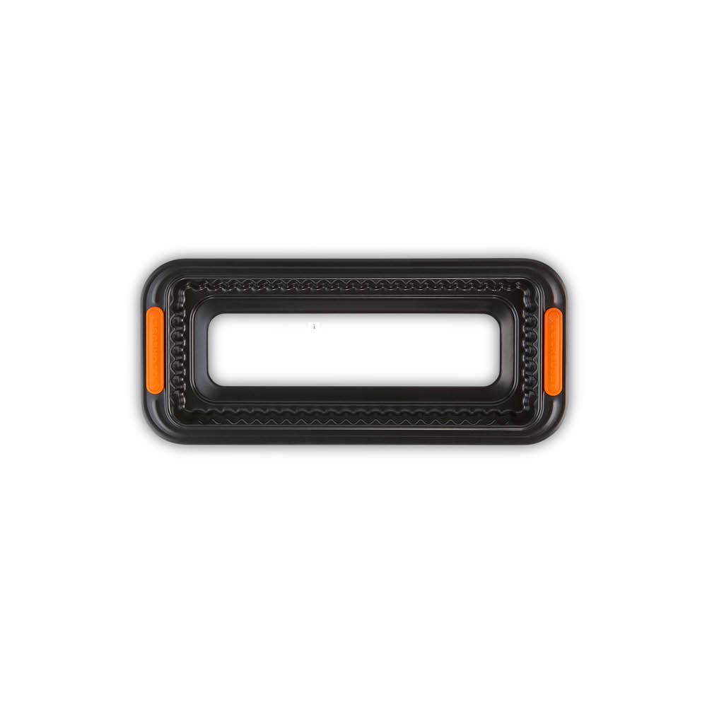 Le Creuset Tarteform mit Hebeboden 571820