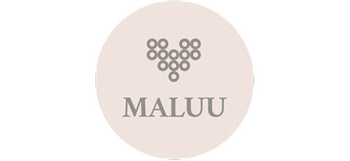 Maluu