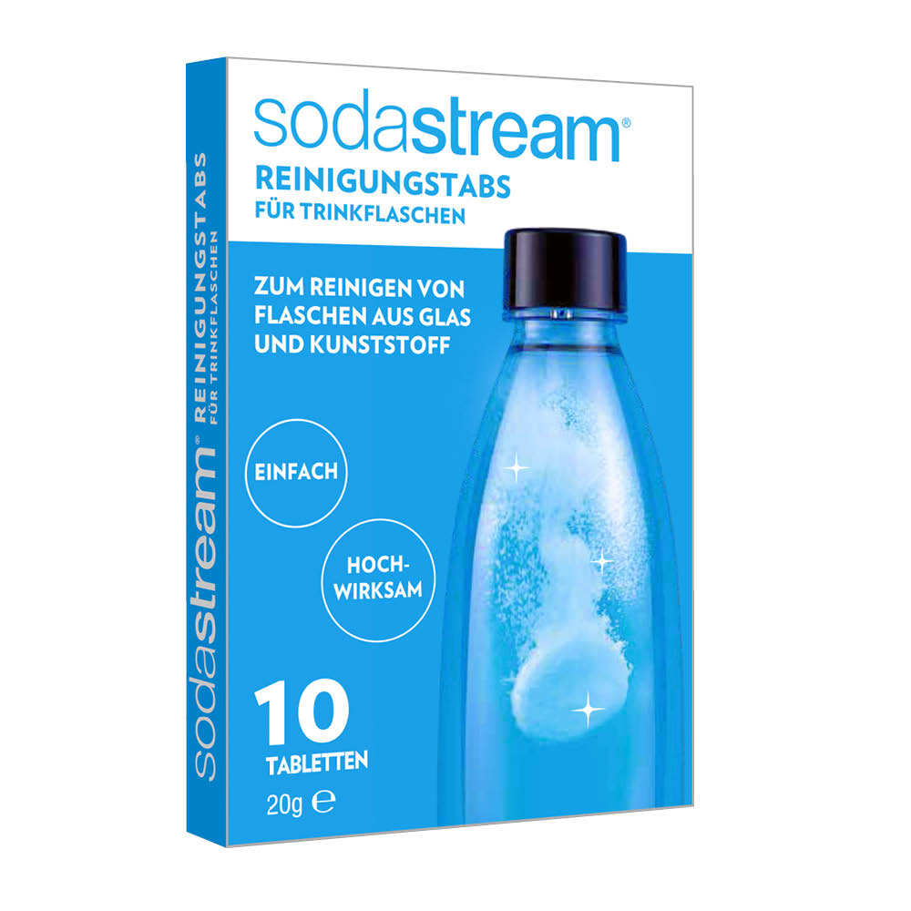 sodastream16