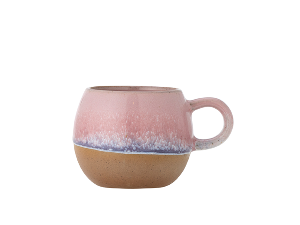 Bloomingville Espressotasse 659894