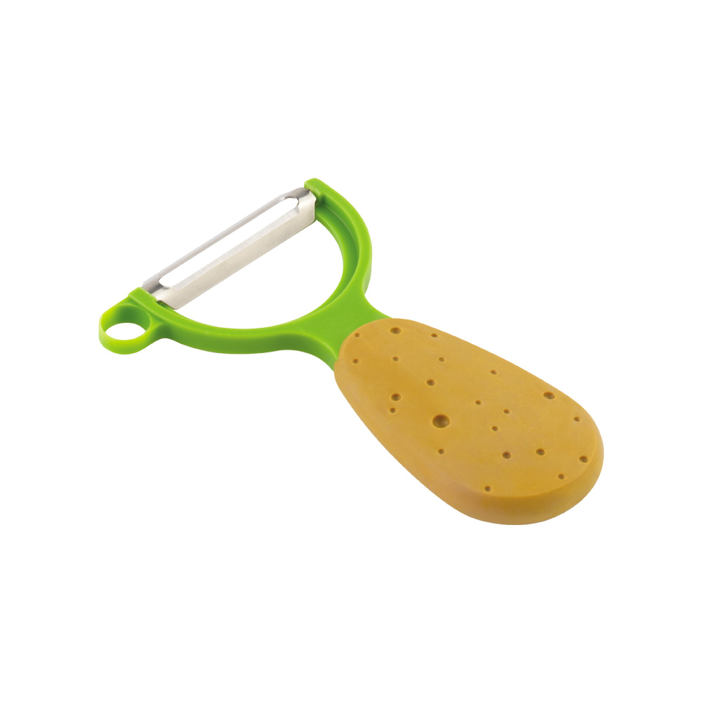 Kuhn Rikon Gemüsesparschäler Veggie Kartoffel 501817