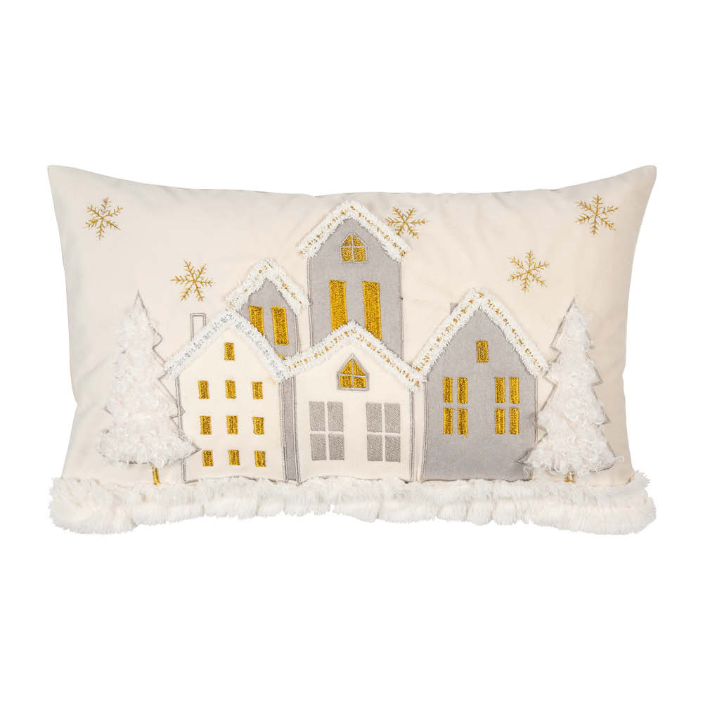 Pad Kissenhülle "ANGEL" 646231