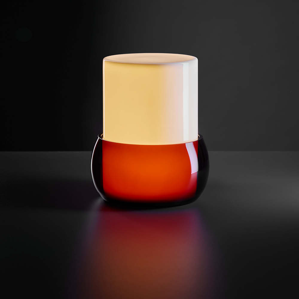 Rogaska Dekanter "Avenue" 629503