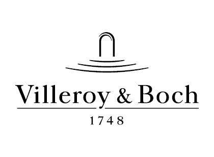 2024_07_02_LOGOS_420x308px_Villeroy_Boch