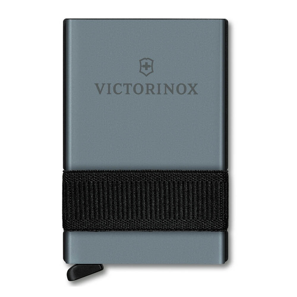 Victorinox Smart Card Wallet 634465
