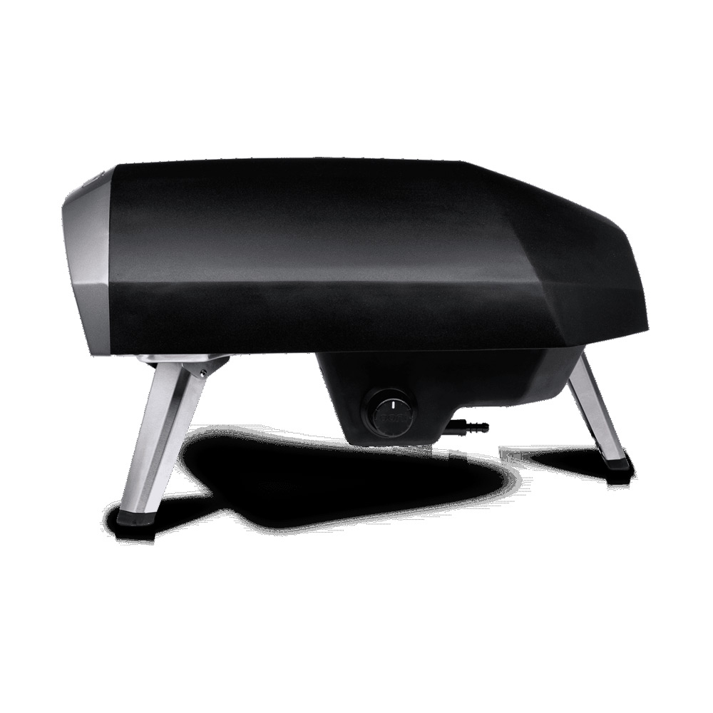 Ooni Pizzaofen "Koda 16" 604903