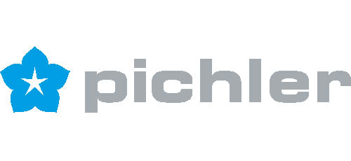 Pichler