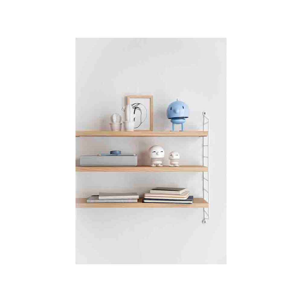 Hoptimist Bumble S 621769