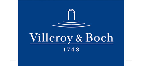 Villeroy & Boch