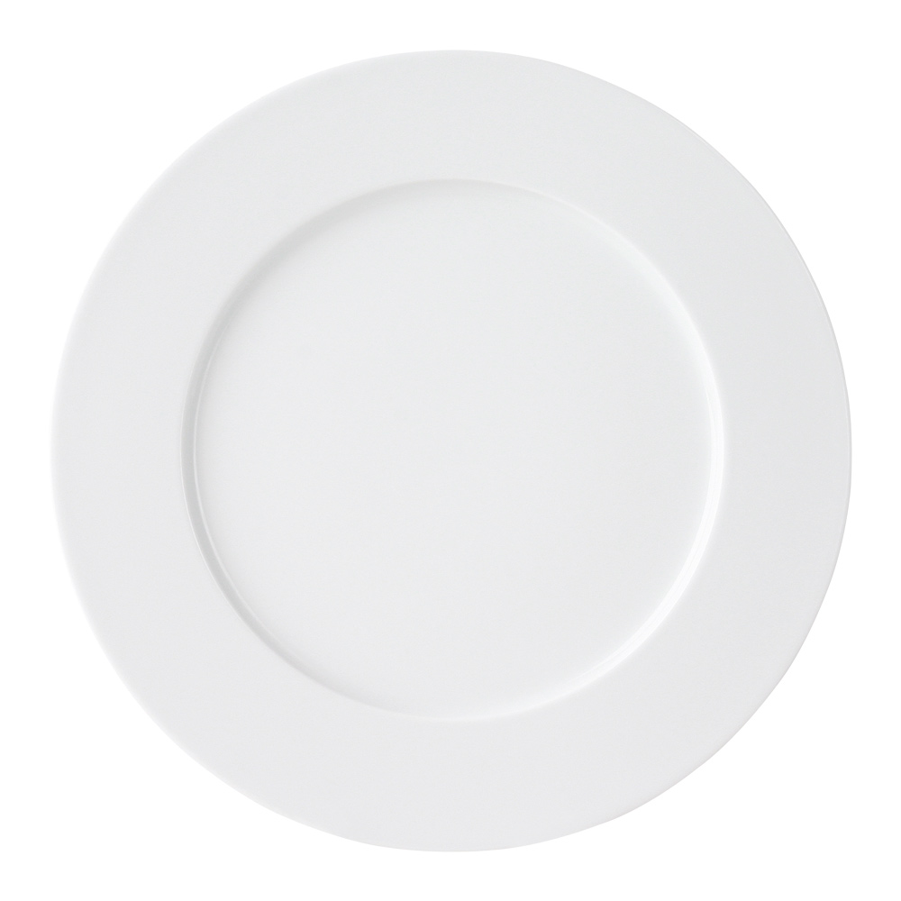 Sieger Speiseteller "MY CHINA!" 336693