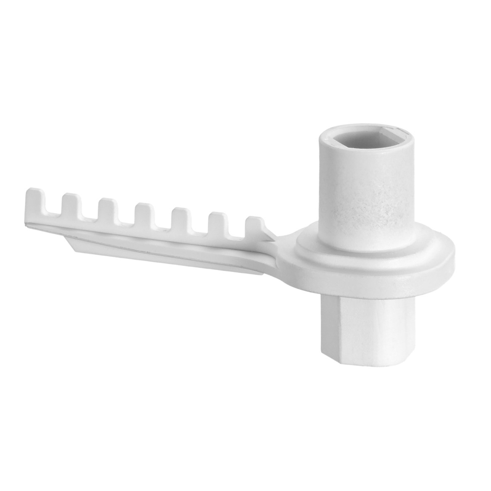 KitchenAid Food Prozessor-Vorsatz 497599