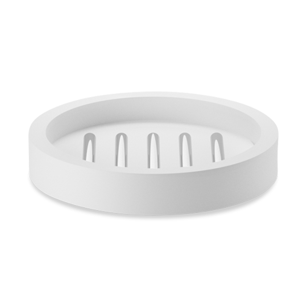 Decor Walther Seifenschale "STONE" 508083