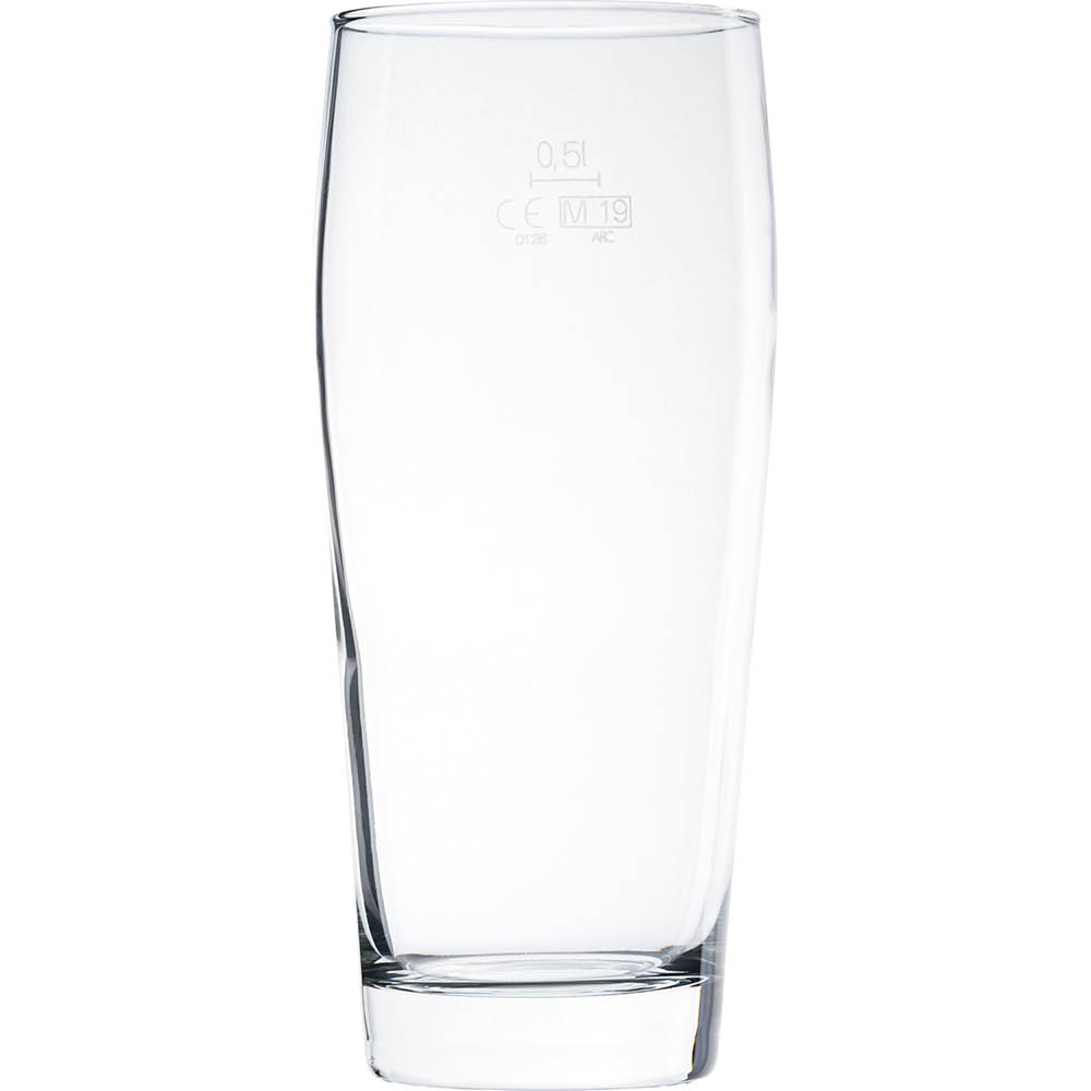 tableroc_biergl-ser8