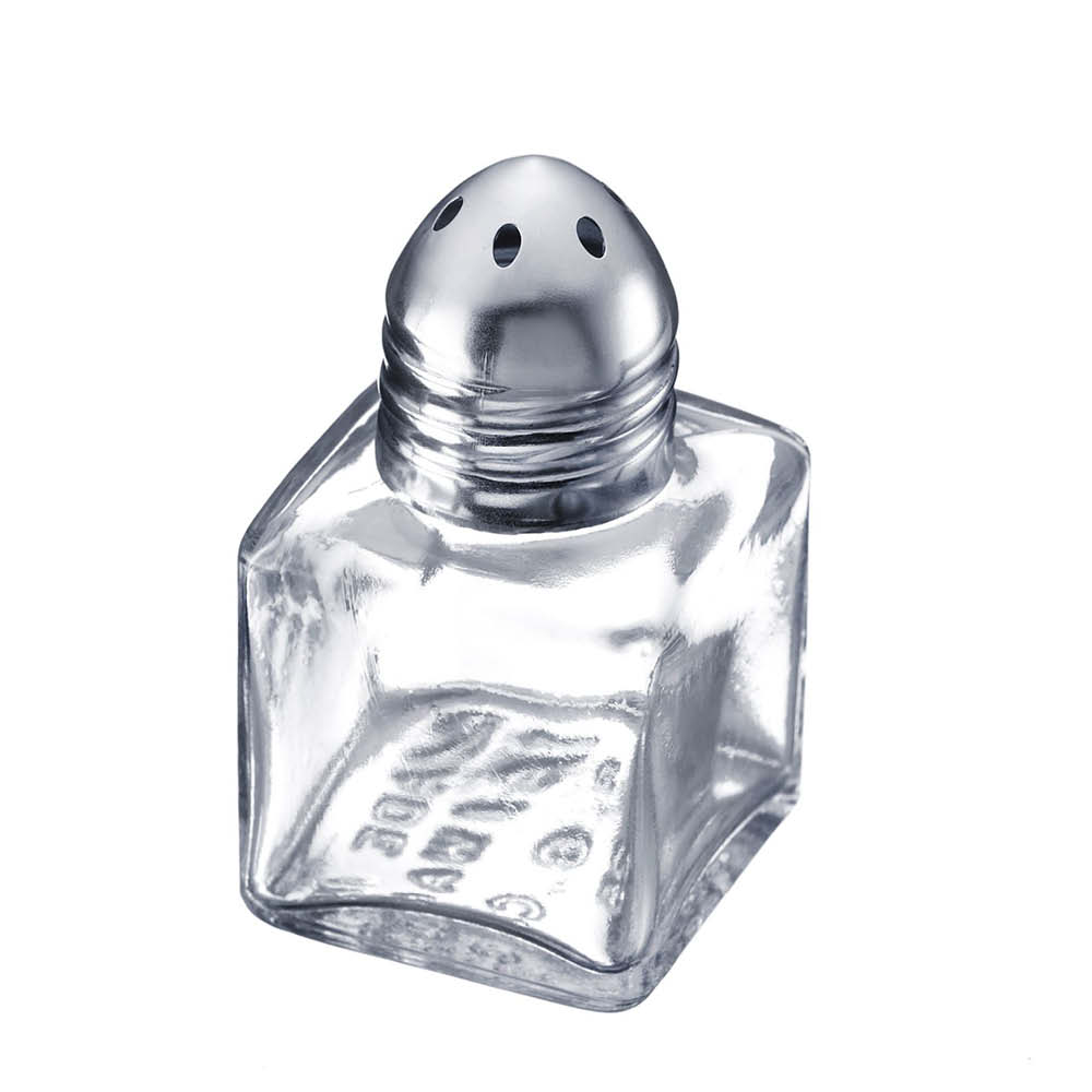 Westmark Mini-Universalstreuer Set 2tlg. 616858