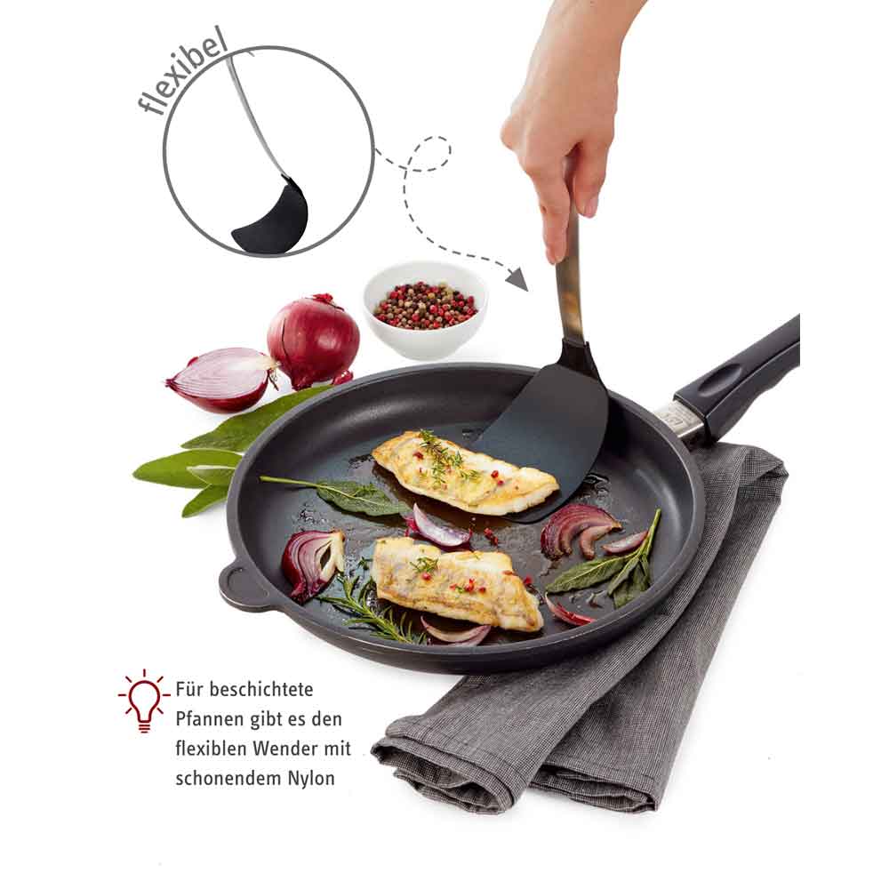 Triangle Wender "1946" Nylon 584696