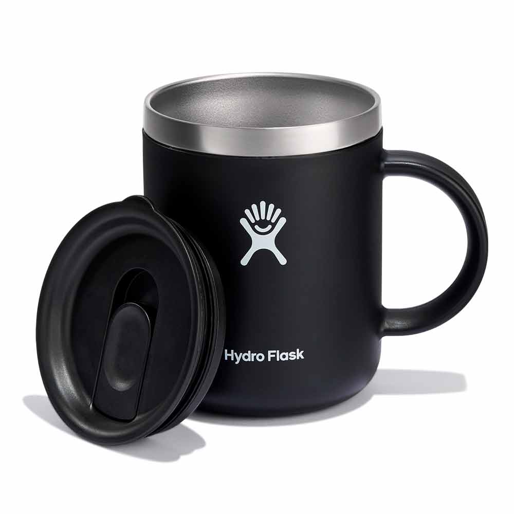 Hydro Flask Kaffee Becher 639063